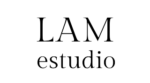 LAM estudio